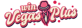 Logo du casino